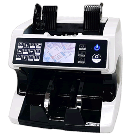 HK-900