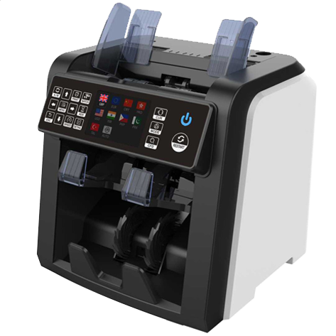 HK-950