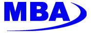 MBA